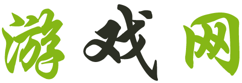 探索視訊